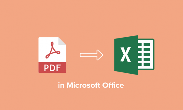 Data Conversion Service
